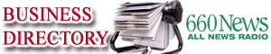 660News Business Directory