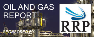 Oil and Gas Report