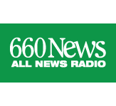 660News